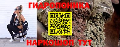 мдпв Азнакаево